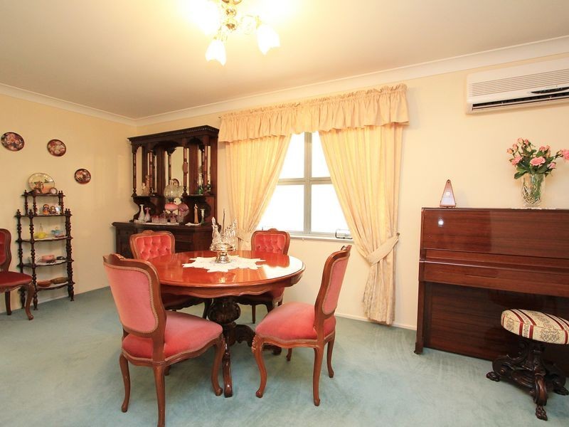 188 Pine Mountain Road, Brassall QLD 4305