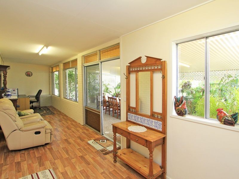 188 Pine Mountain Road, Brassall QLD 4305