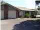 1 & 2/3 Cocos Place, Raceview QLD 4305