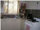 1 & 2/3 Cocos Place, Raceview QLD 4305