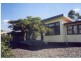 8 Nathan Street, East Ipswich QLD 4305