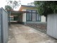 8 Nathan Street, East Ipswich QLD 4305