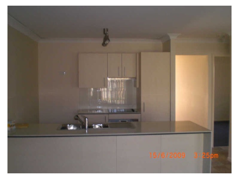 1/7 Explorer Street, Raceview QLD 4305