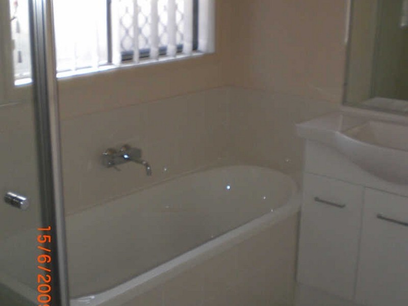 1/7 Explorer Street, Raceview QLD 4305