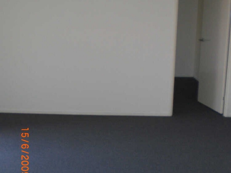 1/7 Explorer Street, Raceview QLD 4305