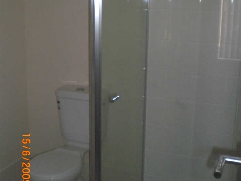 1/7 Explorer Street, Raceview QLD 4305