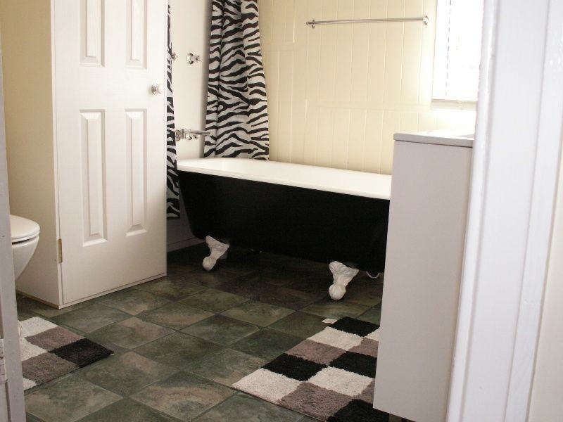 2/83 Brisbane Road, Bundamba QLD 4304