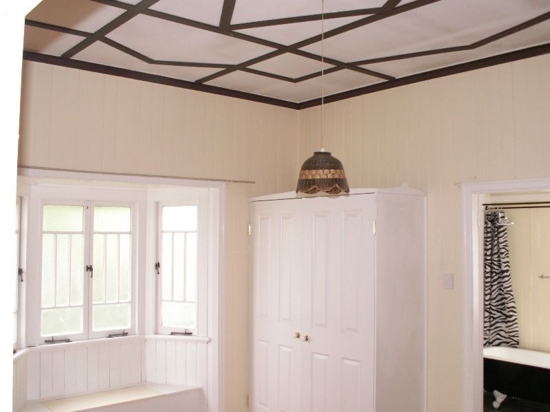 2/83 Brisbane Road, Bundamba QLD 4304