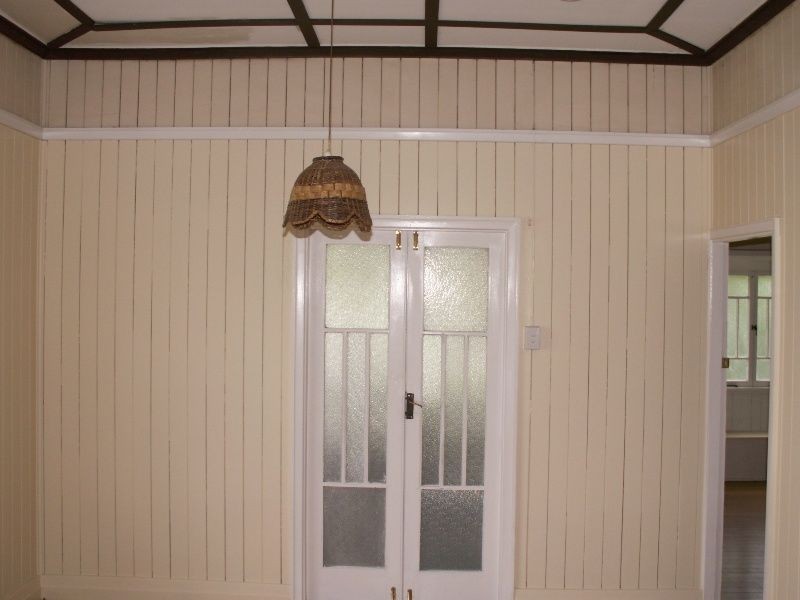 2/83 Brisbane Road, Bundamba QLD 4304