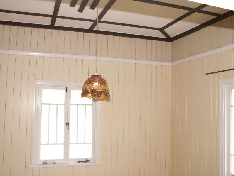 2/83 Brisbane Road, Bundamba QLD 4304