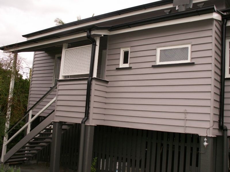 2/83 Brisbane Road, Bundamba QLD 4304