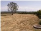 18 Habben Court, Bundamba QLD 4304