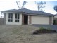 7 Eco Way, Brassall QLD 4305