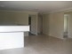 7 Eco Way, Brassall QLD 4305