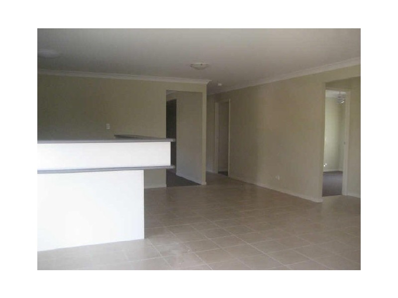 7 Eco Way, Brassall QLD 4305