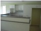 7 Eco Way, Brassall QLD 4305