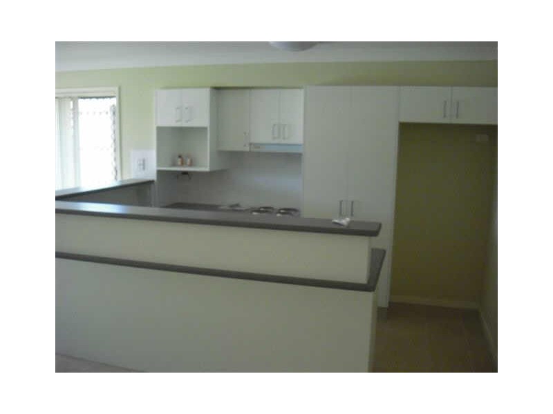 7 Eco Way, Brassall QLD 4305