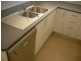 7 Eco Way, Brassall QLD 4305