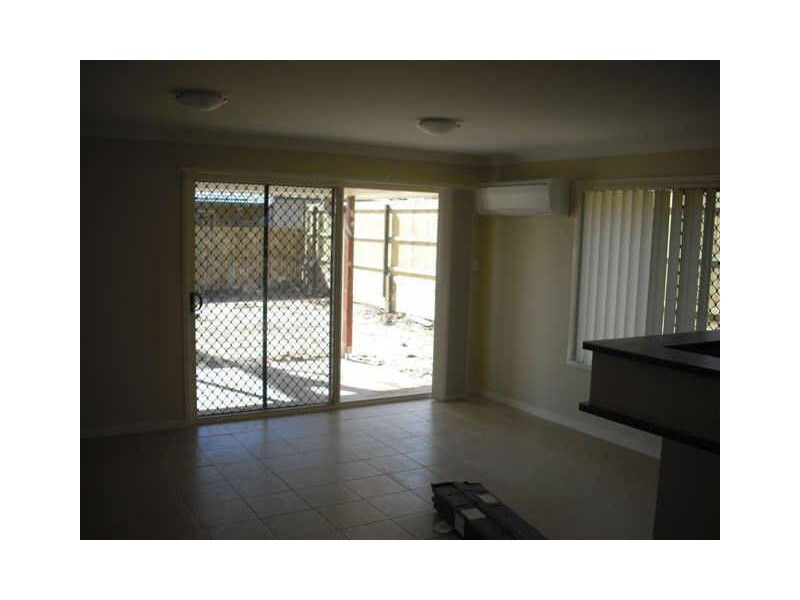 7 Eco Way, Brassall QLD 4305