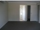 7 Eco Way, Brassall QLD 4305
