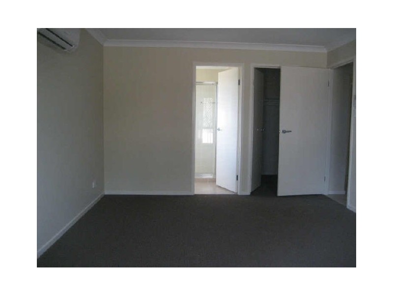 7 Eco Way, Brassall QLD 4305