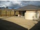 7 Eco Way, Brassall QLD 4305
