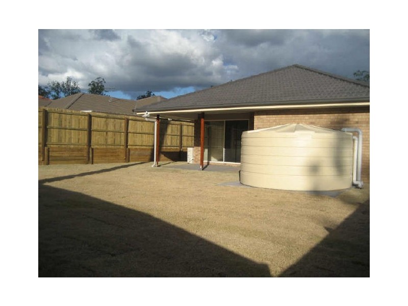 7 Eco Way, Brassall QLD 4305