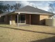 7 Eco Way, Brassall QLD 4305