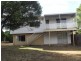 8 Adina Street, Raceview QLD 4305