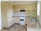 8 Adina Street, Raceview QLD 4305