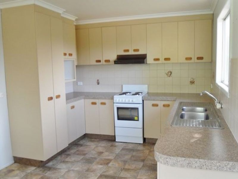 8 Adina Street, Raceview QLD 4305