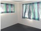 8 Adina Street, Raceview QLD 4305