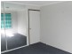 8 Adina Street, Raceview QLD 4305