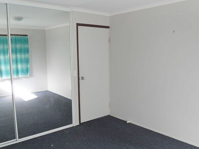 8 Adina Street, Raceview QLD 4305