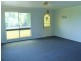 8 Adina Street, Raceview QLD 4305