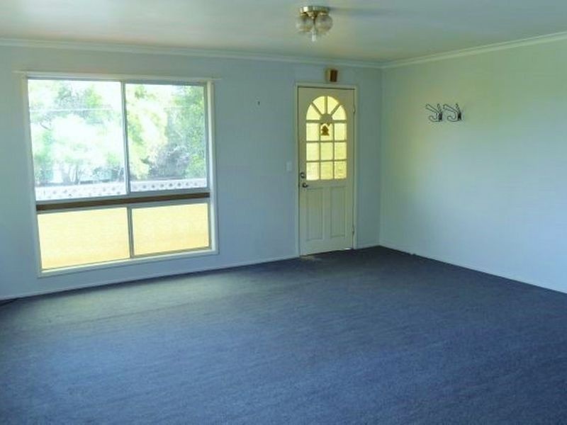 8 Adina Street, Raceview QLD 4305