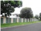 8 Adina Street, Raceview QLD 4305