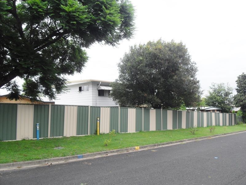 8 Adina Street, Raceview QLD 4305