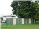 8 Adina Street, Raceview QLD 4305