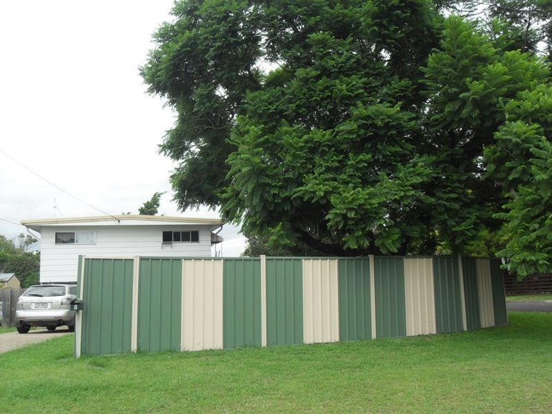 8 Adina Street, Raceview QLD 4305