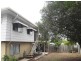 8 Adina Street, Raceview QLD 4305