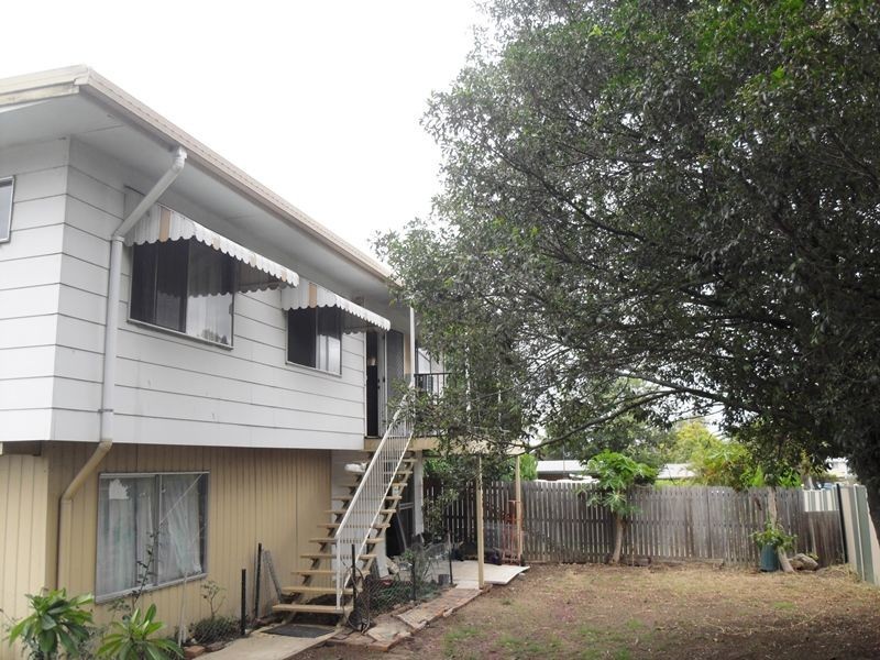8 Adina Street, Raceview QLD 4305