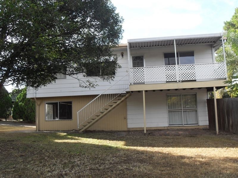 8 Adina Street, Raceview QLD 4305