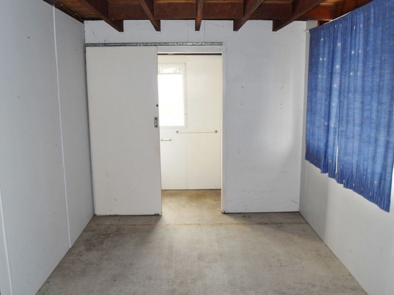 8 Adina Street, Raceview QLD 4305
