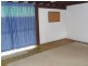 8 Adina Street, Raceview QLD 4305