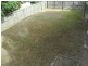 8 Adina Street, Raceview QLD 4305