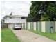 8 Adina Street, Raceview QLD 4305