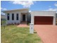 108 Cothill Road, Silkstone QLD 4304