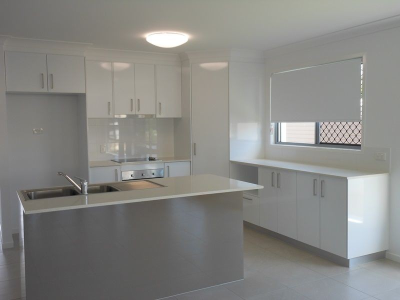 108 Cothill Road, Silkstone QLD 4304