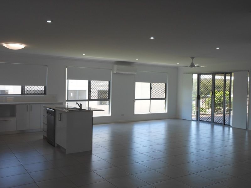 108 Cothill Road, Silkstone QLD 4304